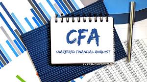 پرداخت هزینه آزمون CFA